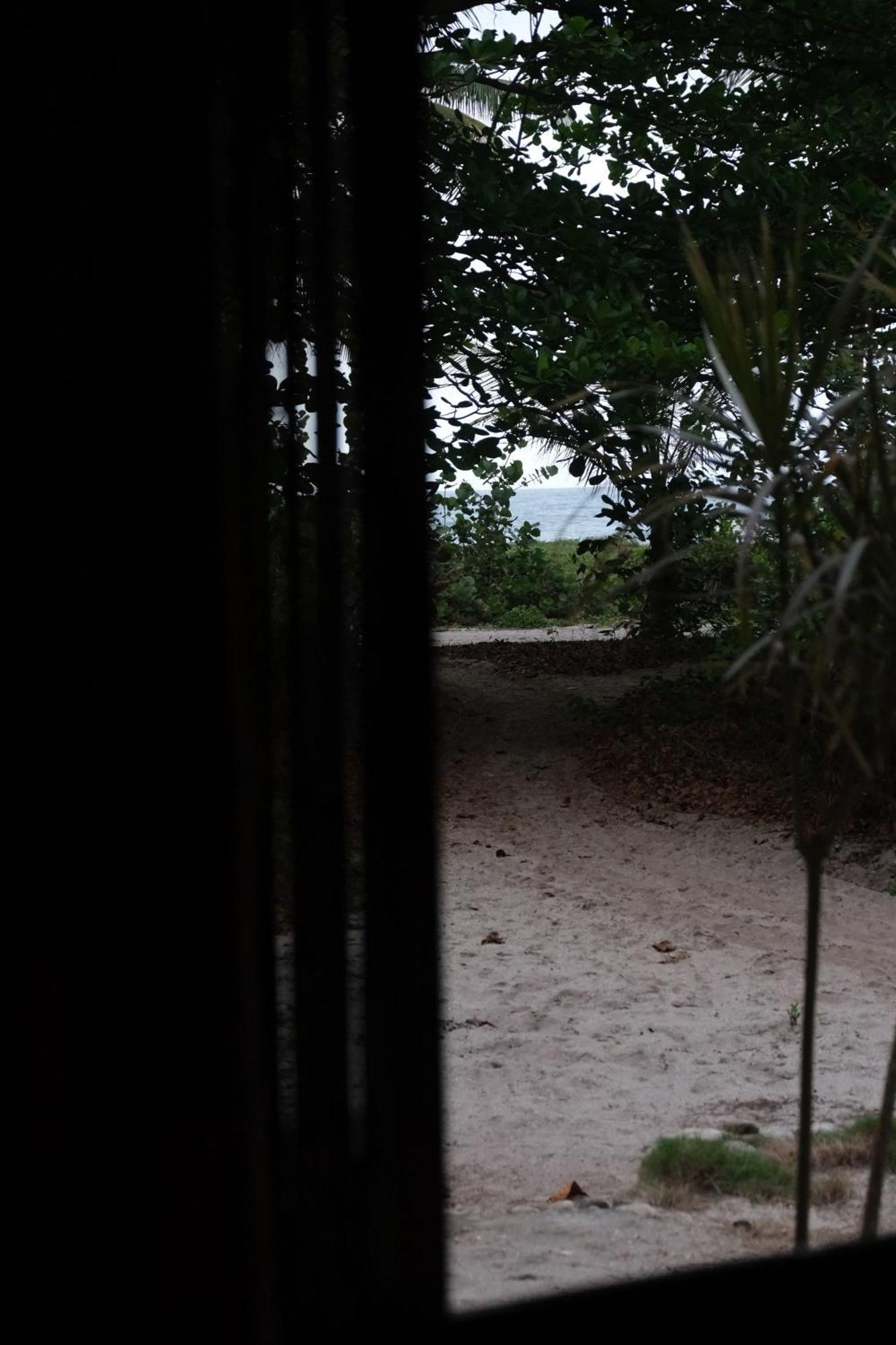 Hotel Playa Bonita Tayrona Buritaca Dış mekan fotoğraf